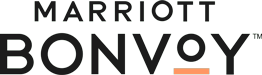 Marriott Bonvoy Logo