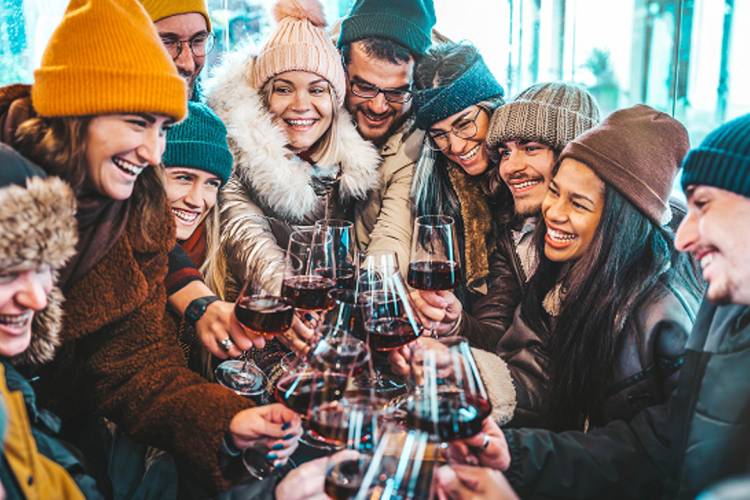 Kimball Arts Festival Park City