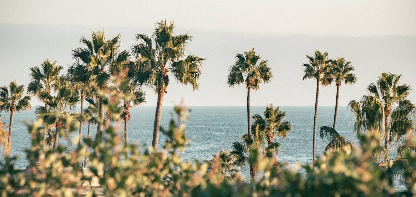 Newport Beach Vacation Rentals