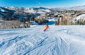 Park City Activities Park City Activities